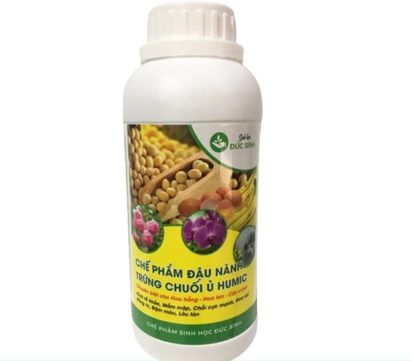 Che-pham-dau-nanh-u-trung-chuoi-humic-1-600x526