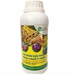 Che-pham-dau-nanh-u-trung-chuoi-humic-1-600x526