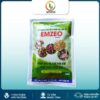 Chế Phẩm Emzeo Chuyên ủ Phân Và Khử Mùi Hôi Rác Thải Hữu Cơ