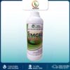 Chế Phẩm Sinh Học Emgro - Em Gốc Dùng Trong Nông Nghiệp
