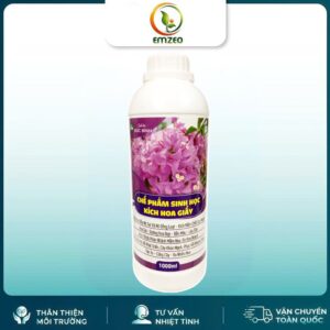 Che-pham-thuoc-kich-hoa-giay-ra-hoa-dong-loat-dep