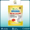 Emzeo xử lý bể phốt, hầm cầu, khử mùi hôi, chống tắc nghẽn hiệu quả