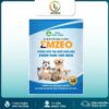 Khử Mùi Hôi Chó Mèo Và Thú Cưng Emzeo Chó Mèo