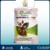 Nấm trichoderma tưới gốc đối kháng nấm bệnh hiệu quả