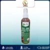 Xịt Khử Mùi Hôi Chim Cảnh, Gà Cảnh EcoBird