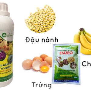 Che-pham-dau-nanh-trung-chuoi-humic-4-1