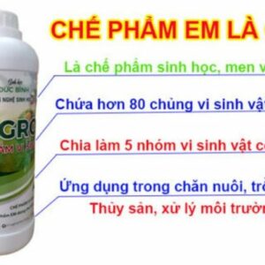 Che-pham-sinh-hoc-emgro-2-600x400