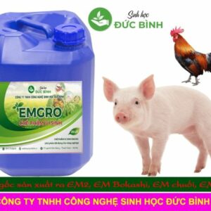 Che-pham-sinh-hoc-emgro-4-600x480