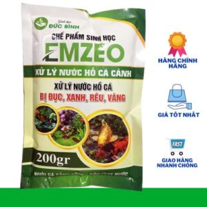 Emzeo-xu-ly-nuoc-ho-ca-5