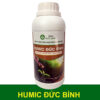 Humic-duc-binh-1