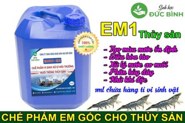 Che-pham-vi-sinh-trong-nuoi-trong-thuy-san-1