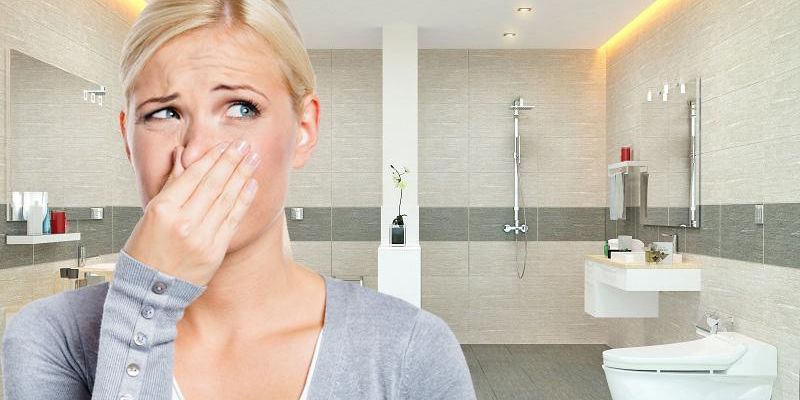 Việc tìm hiểu cách xử lý bồn cầu rất cần thiết 