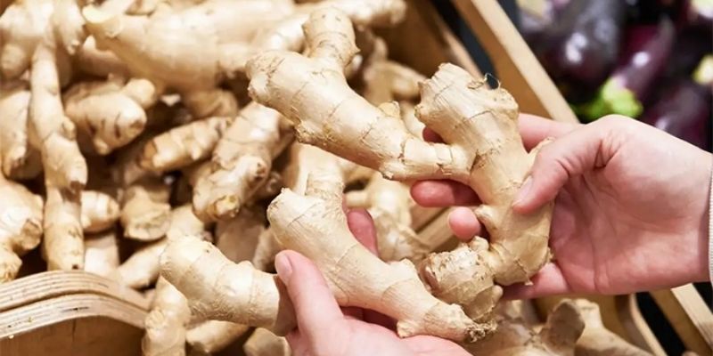 Lưu ý khi làm GE bà con cần biết 