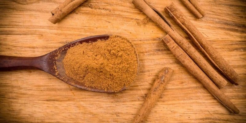 Sử dụng GE cải thiện chất lượng đất 