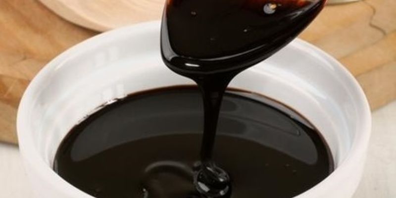 Khái niệm rỉ mật đường cho ai quan tâm 