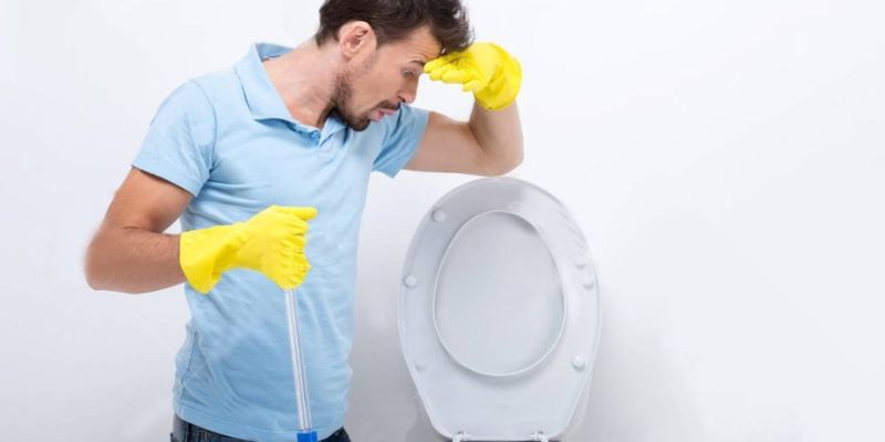 Hiểu đúng về thuốc hủy hầm cầu