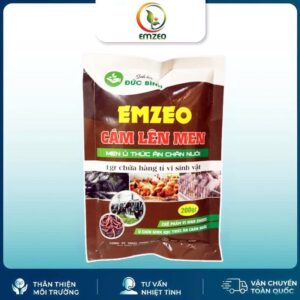 Men-u-thuc-an-chan-nuoi-cam-len-men-emzeo